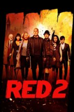 Red 2 på TV 2 Play