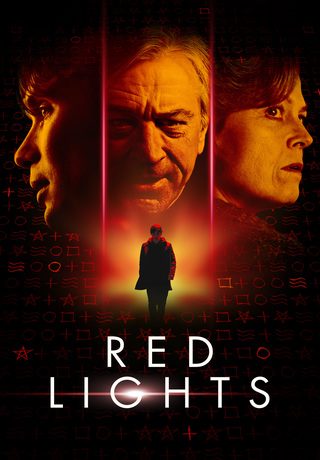 Red Lights