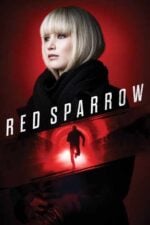 Red Sparrow DRTV