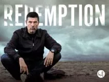 Redemption - Walter Presents C More