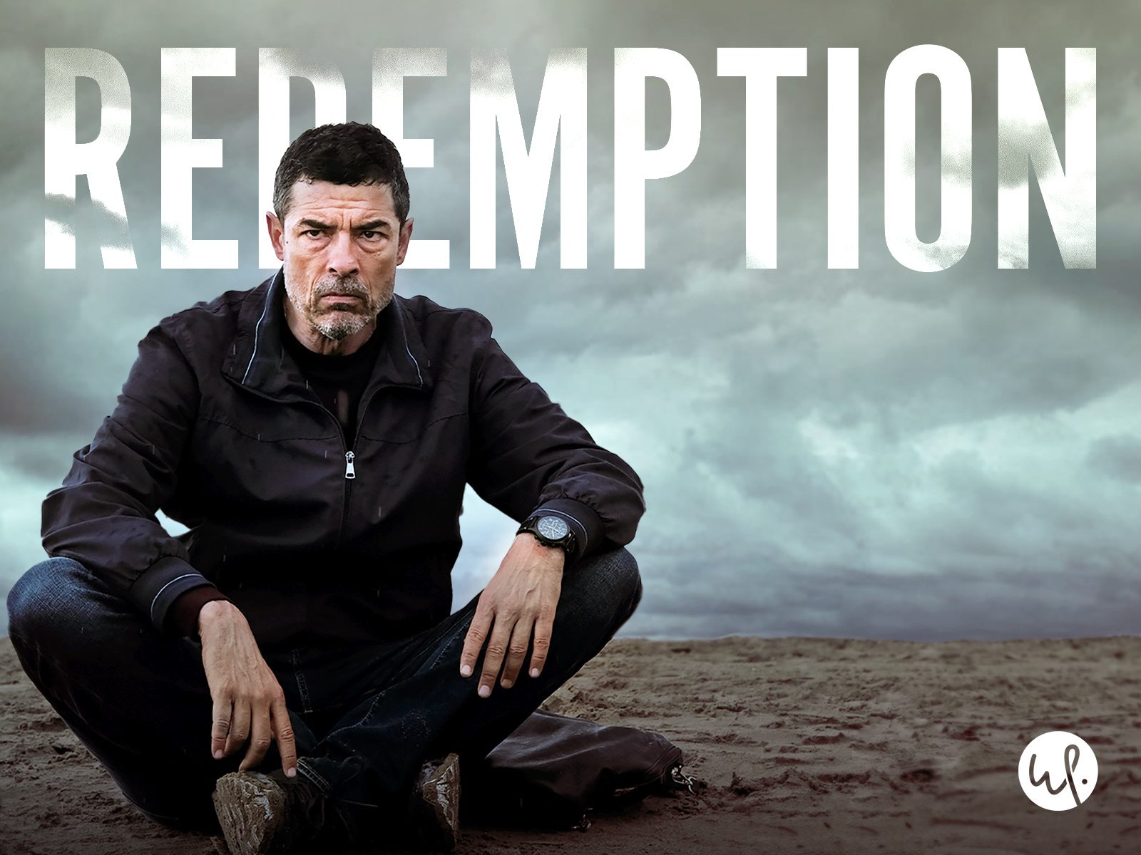 Redemption – Walter Presents