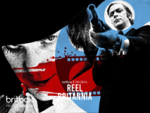 Reel Britannia C More