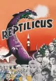 Reptilicus