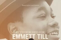 Retfærdighed for Emmett Till Prime Video