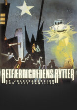 Retfærdighedens rytter