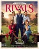 Rivals Disney+