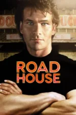 Road House DRTV
