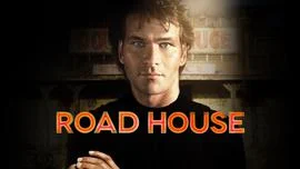 Road House DRTV