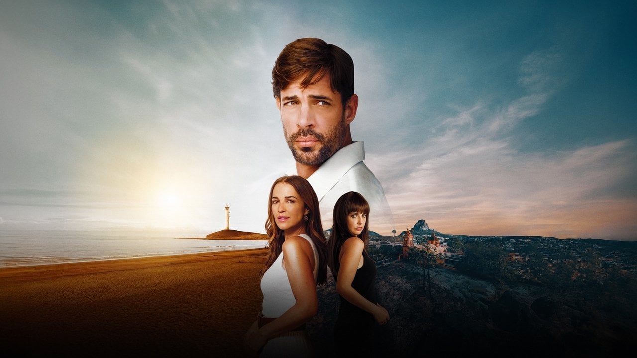 Road to Arcadia Trailer