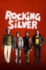 Rocking Silver DRTV