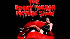 Rocky Horror Picture show Disney