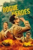 Rogue Heroes - Sæson 1 Britbox