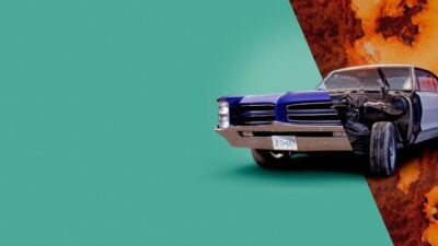 Rust Valley Restorers - Sæson 3 Viaplay