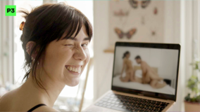 SEX MED P3 - Fantasi: Expectations vs. Reality DR TV