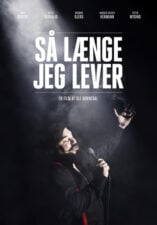 Så længe jeg lever