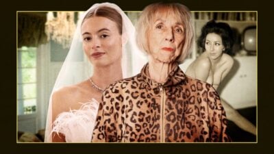 Sådan bliver du en vild type DR TV