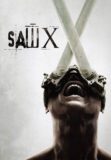 Saw X Prime Video