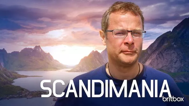 Scandimania Trailer