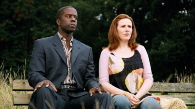 Scenes of a Sexual Nature Britbox