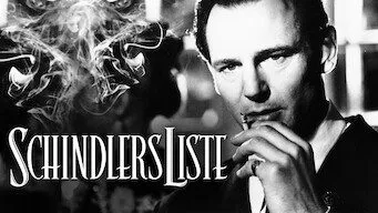 Schindlers liste