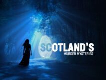 Scotland's Murder Mysteries - Sæson 1 Viaplay