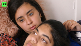 Se mig som jeg er DR TV