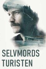 Selvmordsturisten DRTV