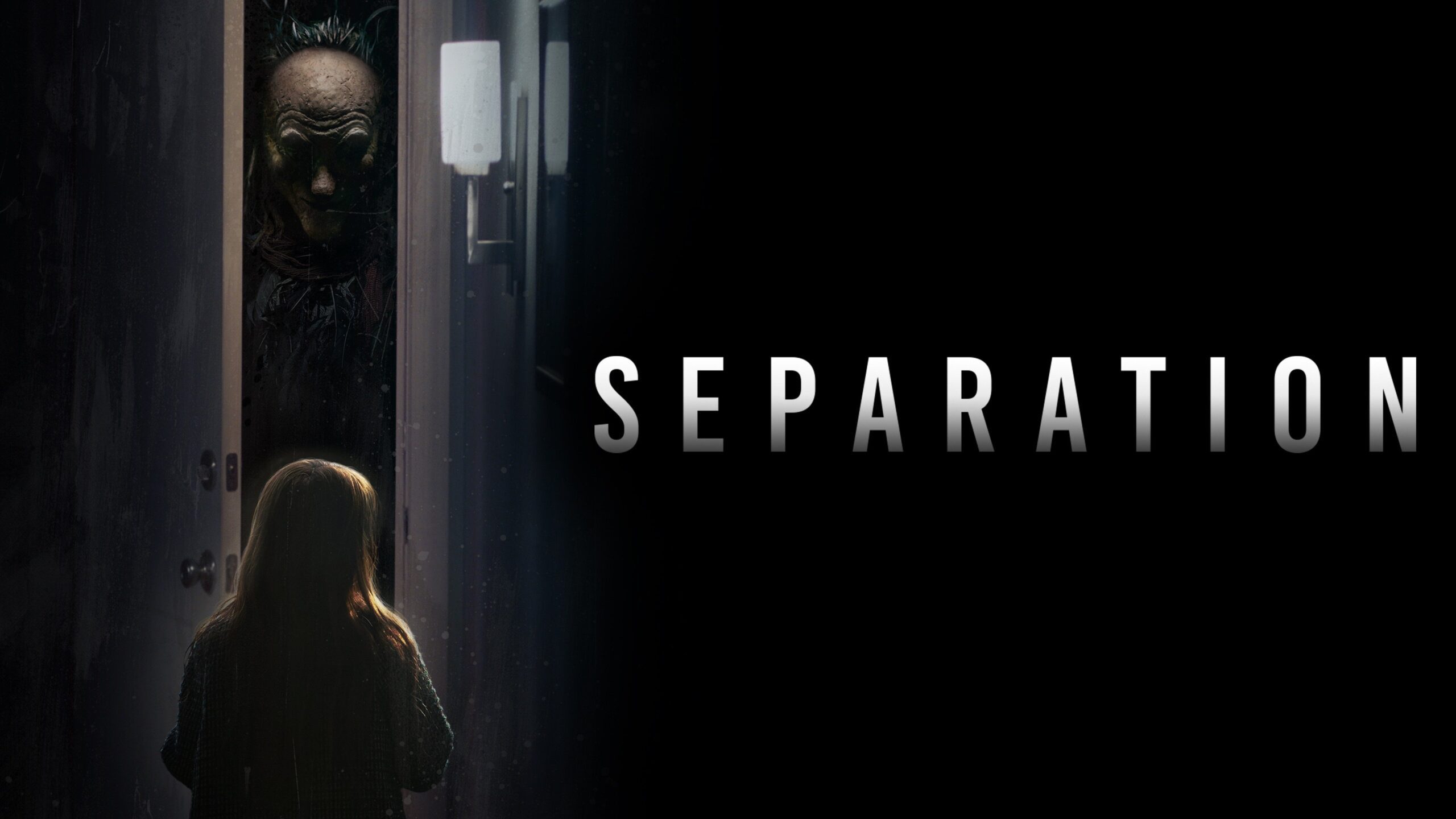 Separation Netflix