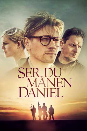 Ser du månen