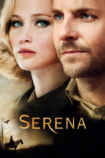 Serena DRTV