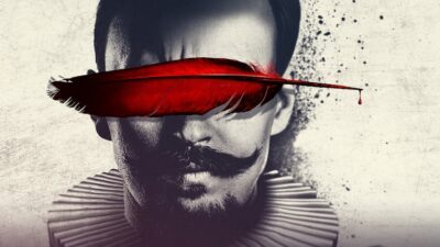 Shakespeare - Dramatikkens mester DR TV