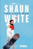 Shaun White: The Last Run HBO Max