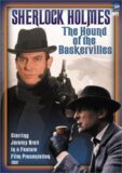 Sherlock Holmes – The Hound of the Baskervilles Britbox