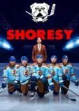 Shoresy – Sæson 3 Netflix