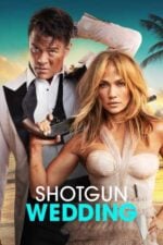 Shotgun Wedding DRTV