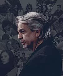 Siempre, Luis (2020): Official Trailer | HBO