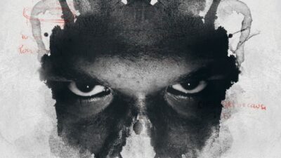 Signs of a Psychopath - Sæson 9 HBO Max