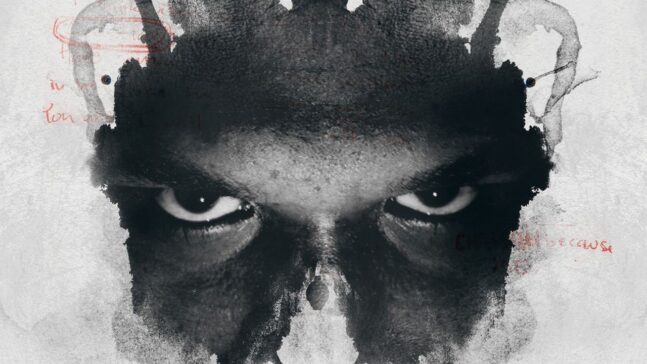 Signs of a Psychopath - Sæson 9 HBO Max