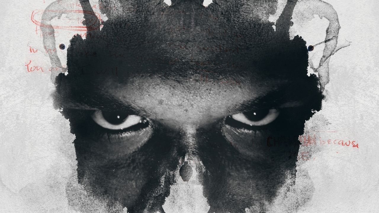 Signs of a Psychopath – Sæson 9