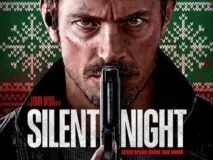 Silent Night Prime Video