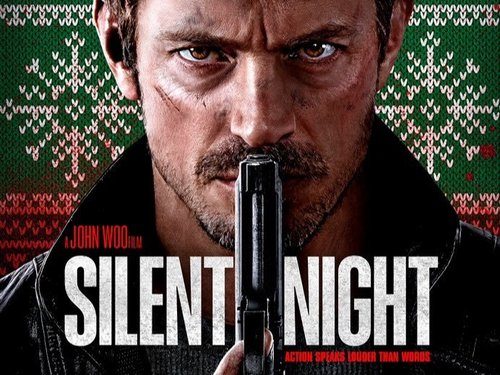 Silent Night