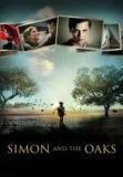 Simon And The Oaks