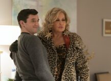 Single all the Way Netflix