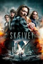 Skælvet DRTV