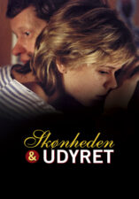 Skønheden og udyret