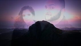 Skubbet i døden TV 2 Play