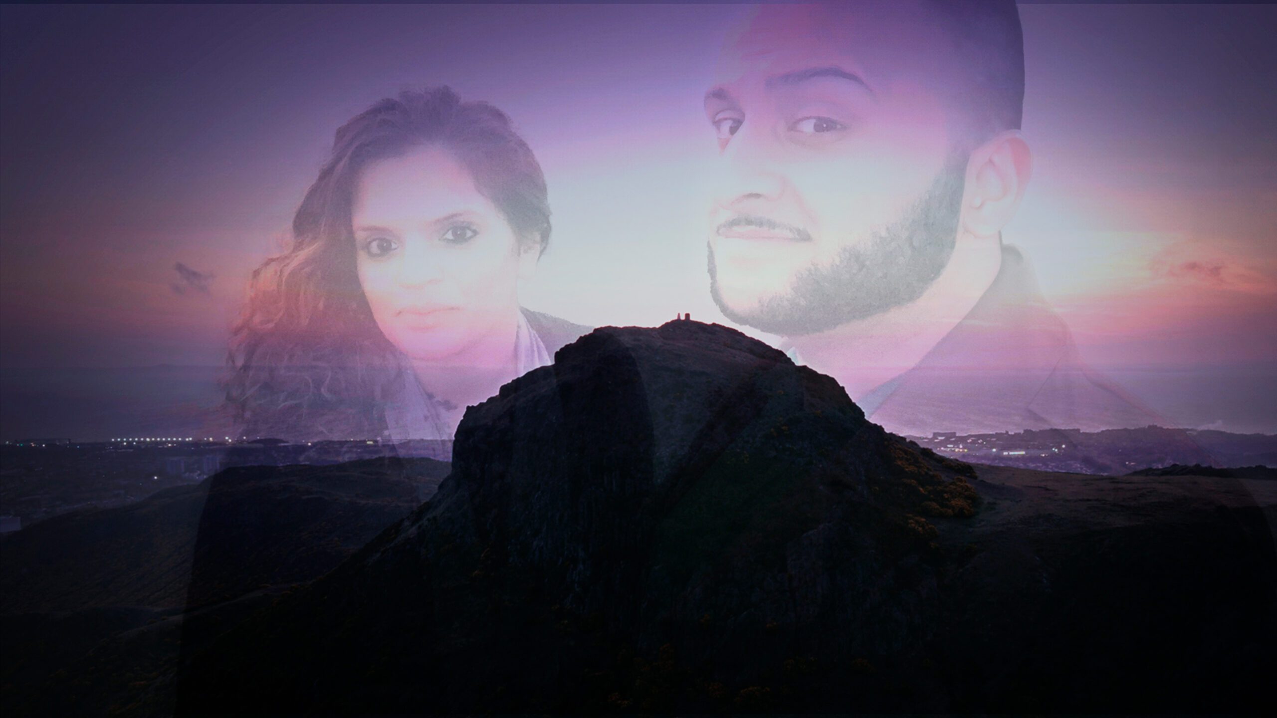 Skubbet i døden TV 2 Play