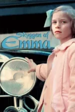 Skyggen af Emma DRTV