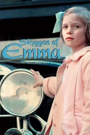 Skyggen af Emma DRTV