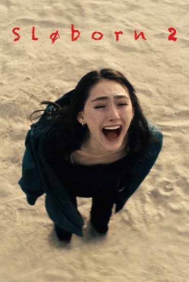 Sløborn – Sæson 2